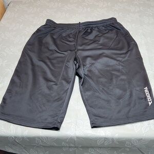 Diadora Shorts